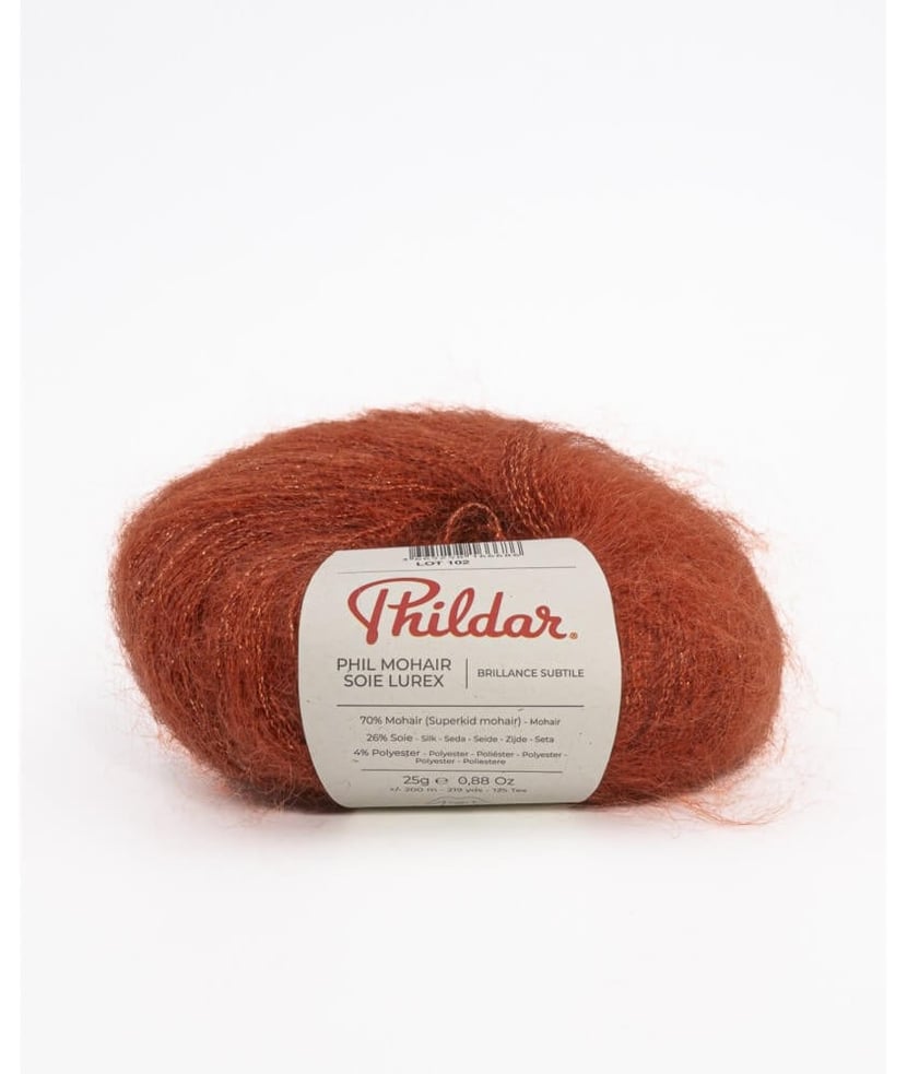 media/mkp/b480d1157a6240149ff5a2126456c478