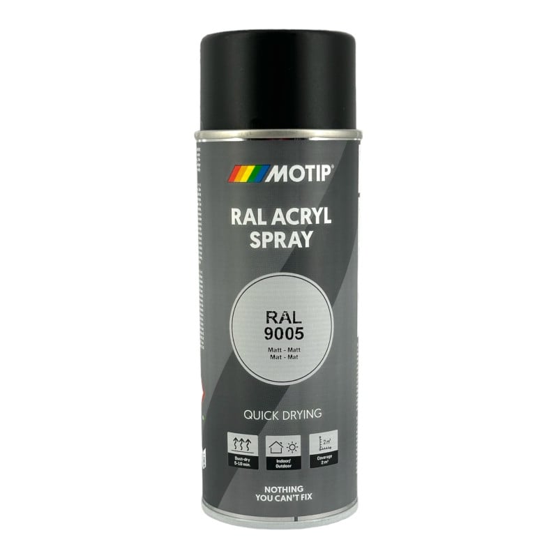 media/mkp/b48794618ce64e8e998e8e8e7fd0d1ec
