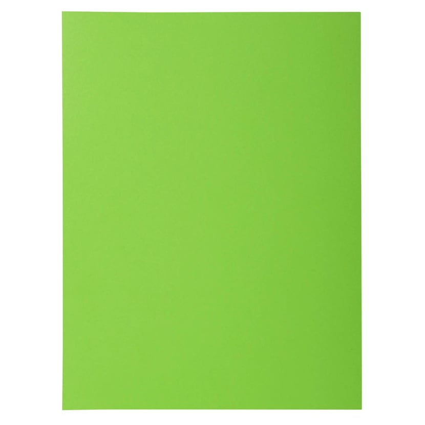 media/mkp/b49d6712b40d444dbfbfa1a565f6da30