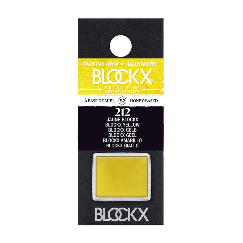 media/mkp/b4b7c31dabd24c6bb7eac5e5e5729303