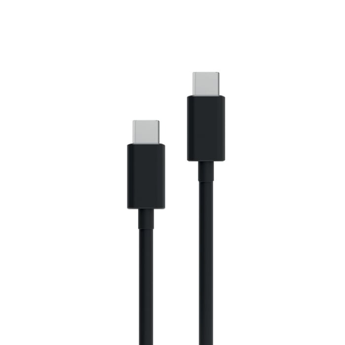 media/mkp/b4e988efc10d4c778157d30011b899cc