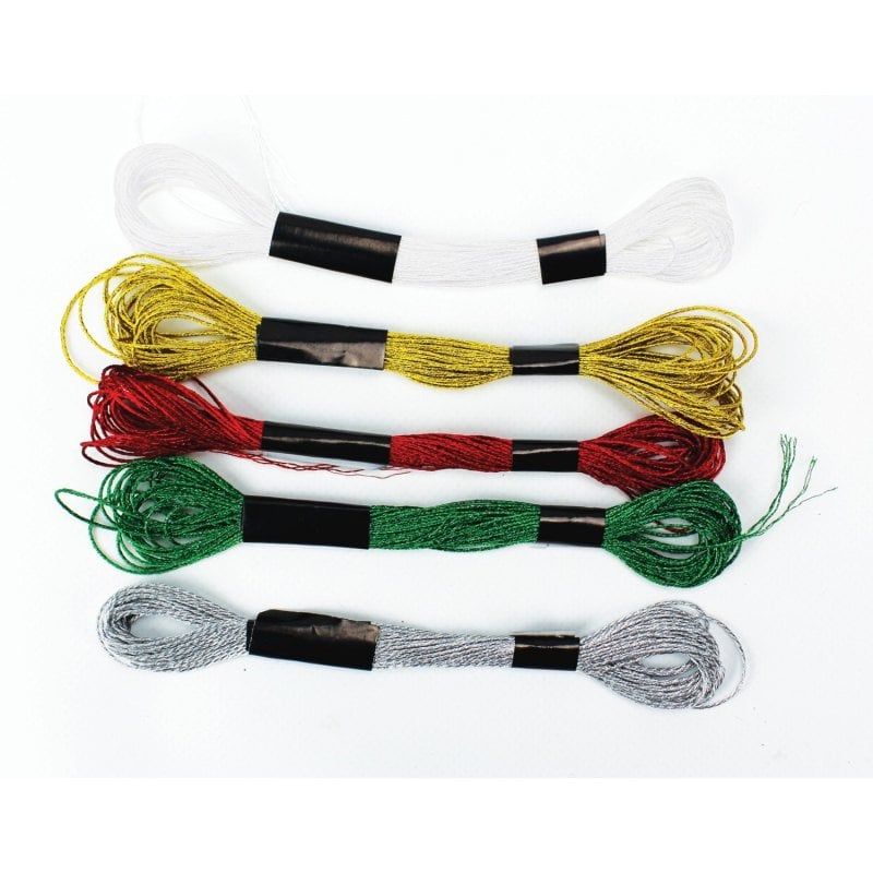 media/mkp/b50bd80cdd1544eda26c6bc27873c158