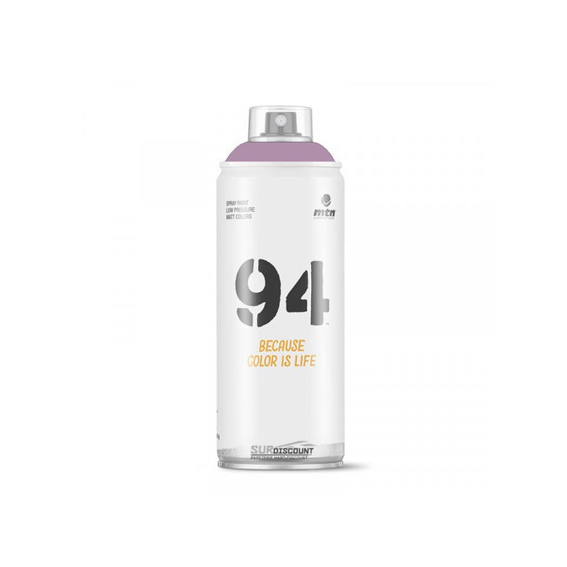 media/mkp/b5167192a0d649afb1955e65277d68d4