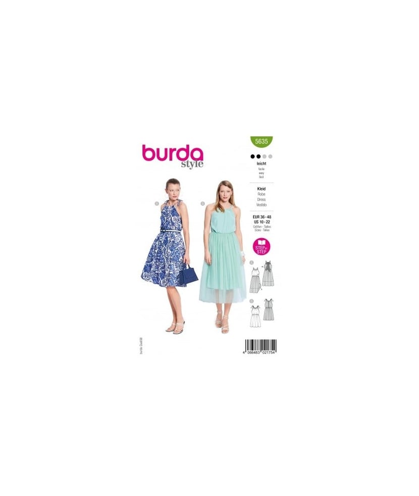 media/mkp/b52f340ddf7143deb809ee88622549cd_3f978