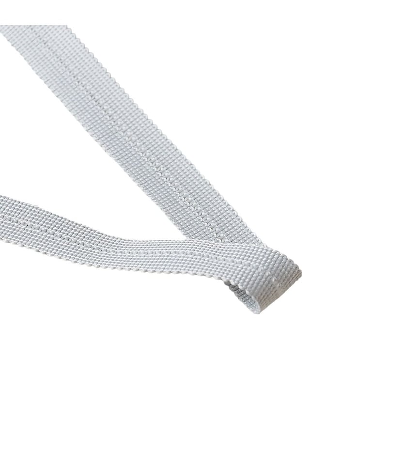 media/mkp/b531f24aa6d84f25be78cccc61645bf0