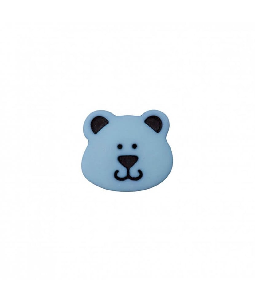 media/mkp/b5388190439e4902a66e1de886e327d5