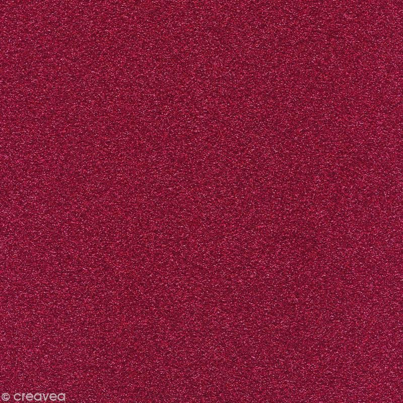 media/mkp/b539306f5dcd4dc3a7e00098202cbaed