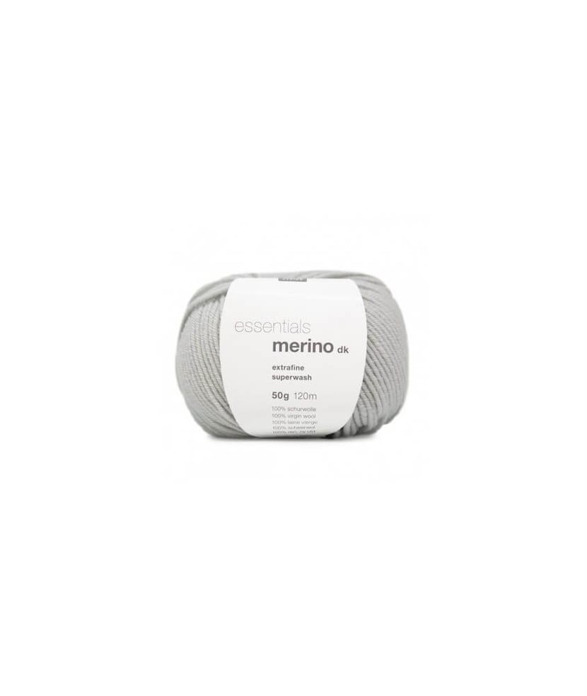 media/mkp/b54089dbbc4149f797cc1c467e684041