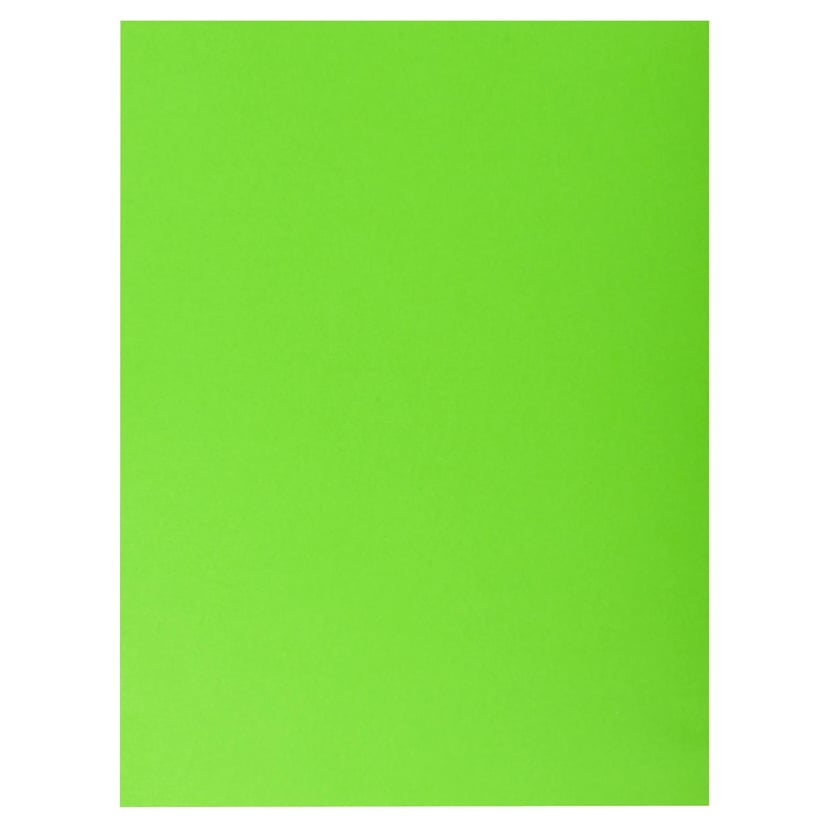 media/mkp/b5627a96021c4226b082332bb9f9ac86