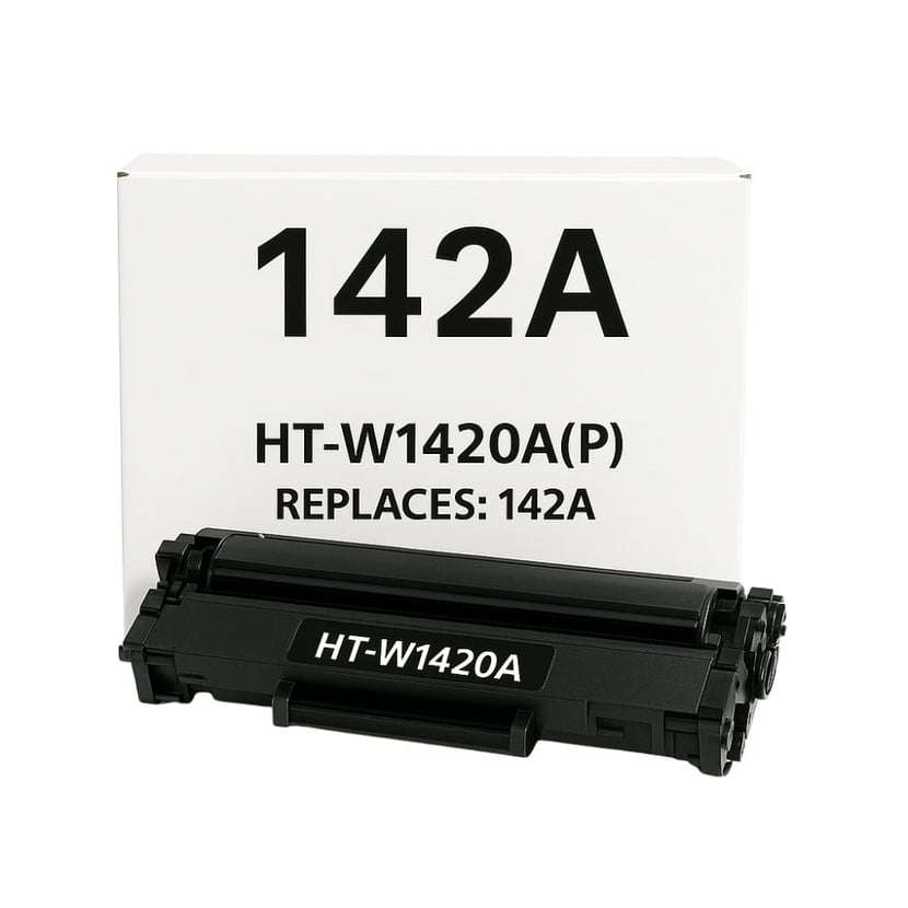 media/mkp/b5638a69ac654a0380c14c5bc28ab208