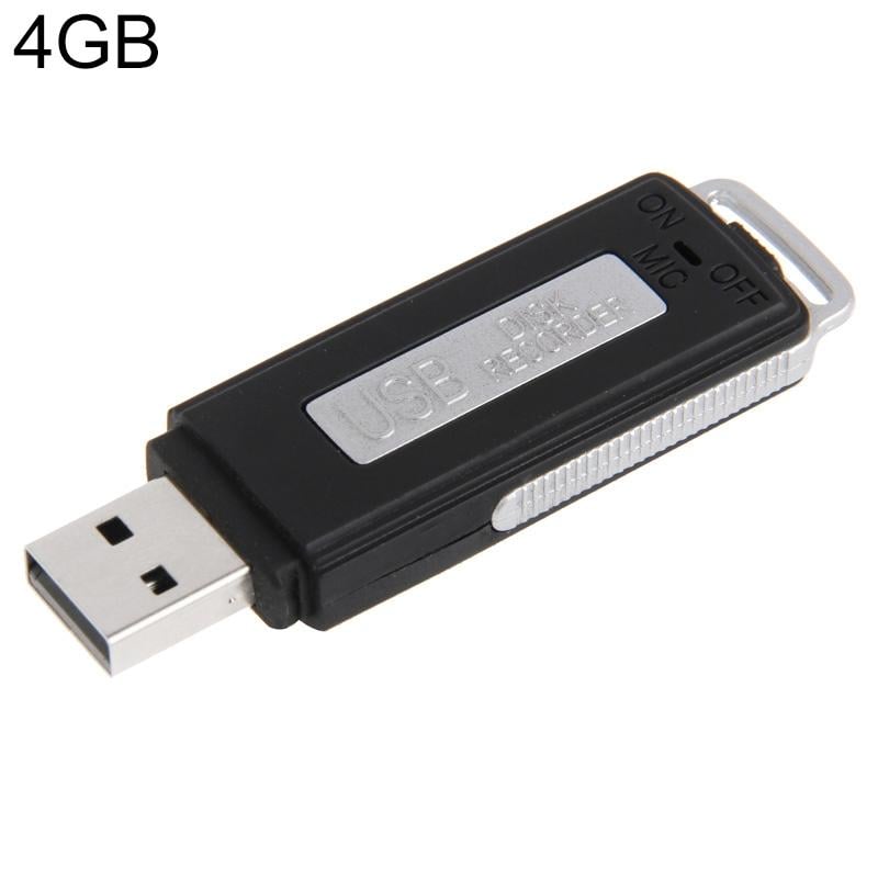 media/mkp/b5b6d3940f6144d7926f8d569b9f97dc