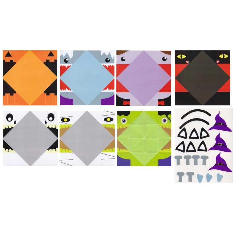 media/mkp/b5bb35bd6e14479fa74b441e9e66cea5