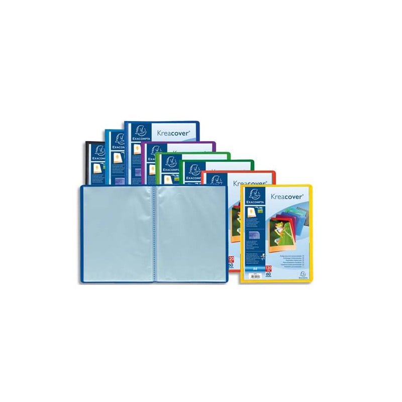 media/mkp/b5edd66b74ed44ac97e394ffaeef3e15