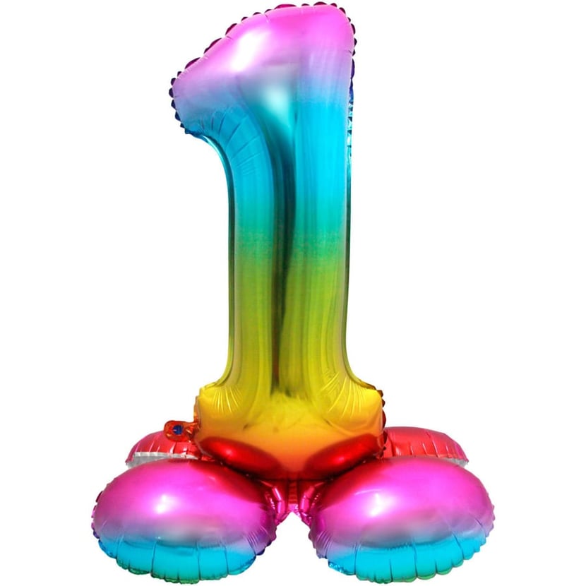 media/mkp/b5f3d4dbbeb44107a8996de43b59a6d6