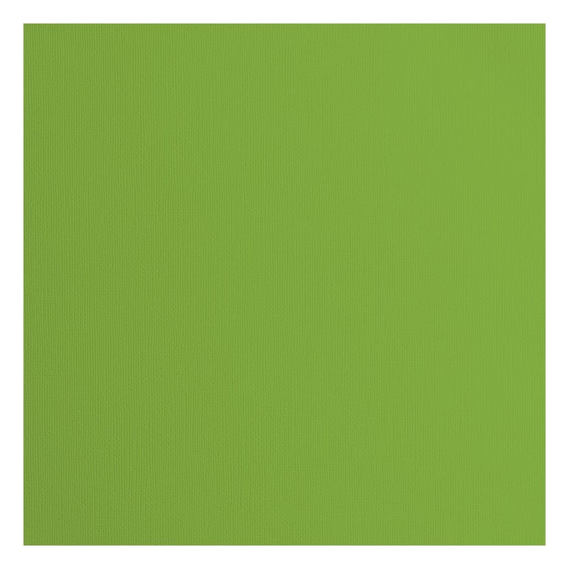 media/mkp/b6033bdb8f2c45cc8e6e19bec9ac81d1