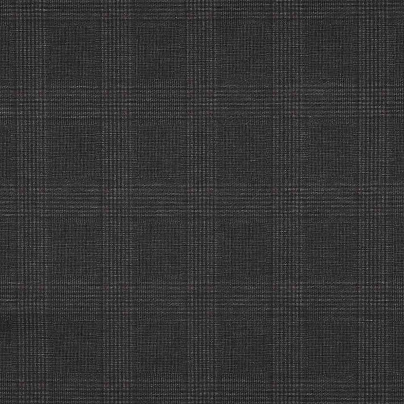 media/mkp/b63444c2bc56471a958e2ab8e29e29dd