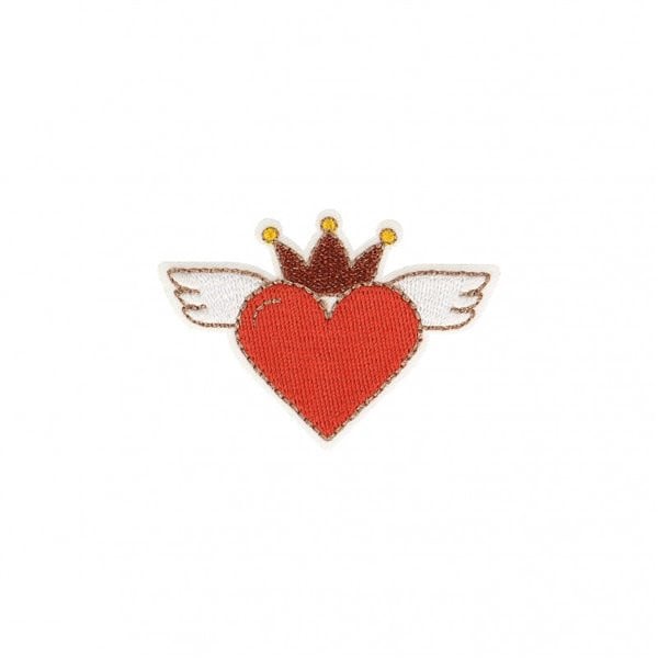 media/mkp/b6486a0a011b4d399e5e31a978a4461e