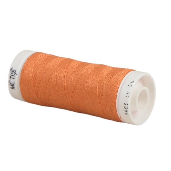 media/mkp/b658cade43ad47ff832c7a834cc26baf