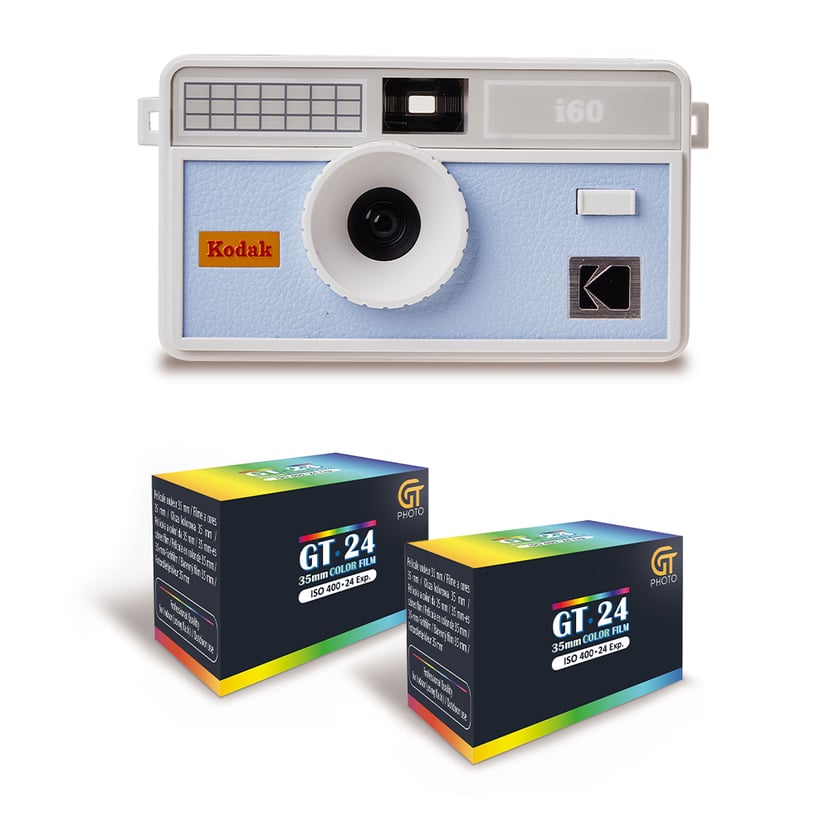 media/mkp/b6778503ee4a4db6b120e04bdc43818c