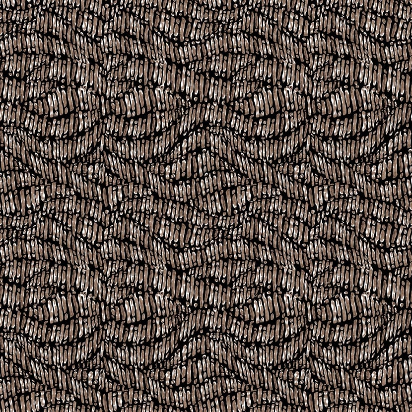 media/mkp/b67c63016a5c4602acdddab74425932d