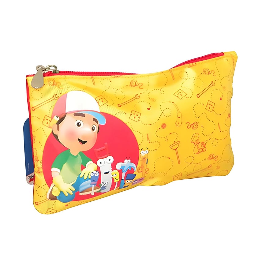 media/mkp/b6943446f03c4eed96cbc7060d4e187d