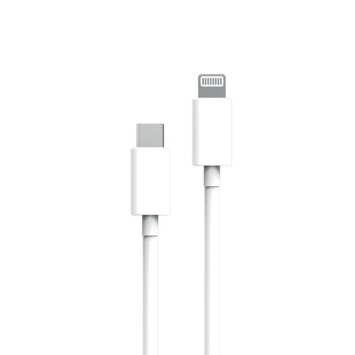 media/mkp/b69d450ad77348aa93ec59c402e4834c