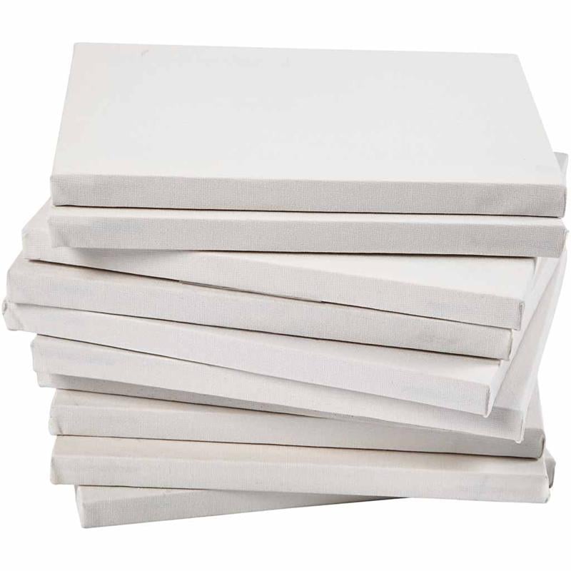 media/mkp/b6ad57c9c4024cd8be7d127b419e4394