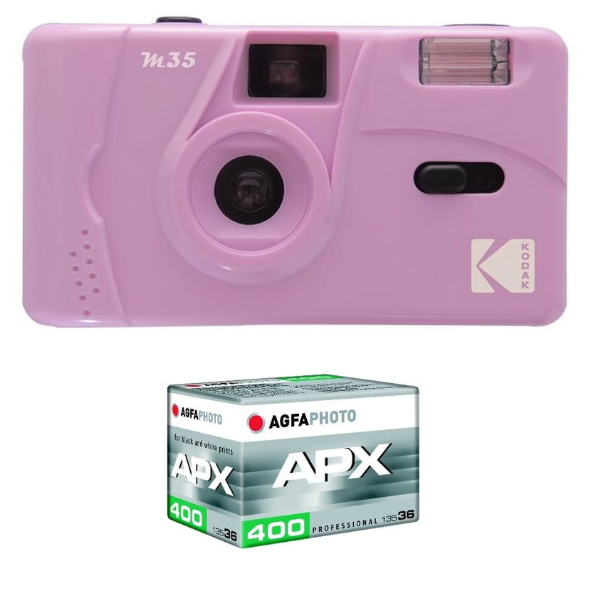 media/mkp/b6c3fa34462942f0baaea5abb522b290