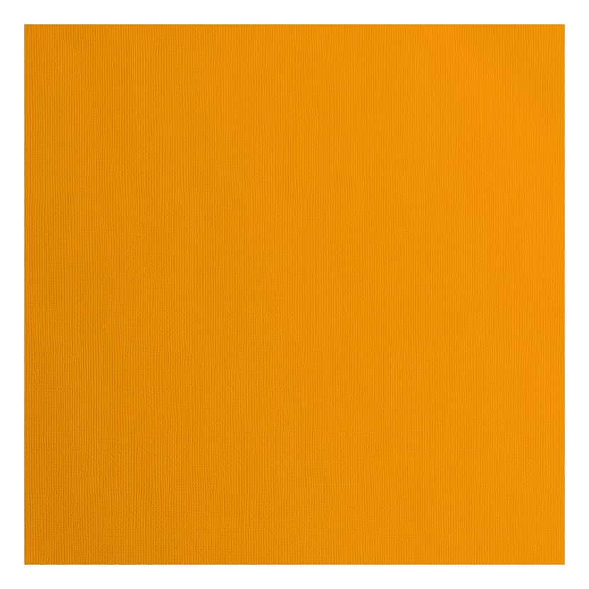 media/mkp/b6cb59088ff44759b36572410a9c288f