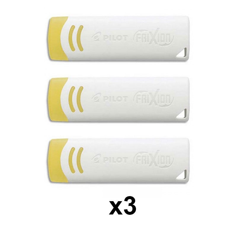 media/mkp/b6ccfb78b51f4b50817a776e1e04e503