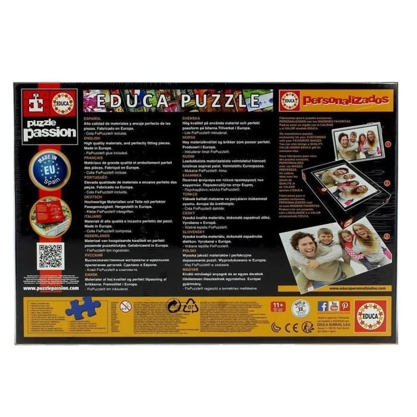 media/mkp/b6e50bb6ee4342b785b8342793266322