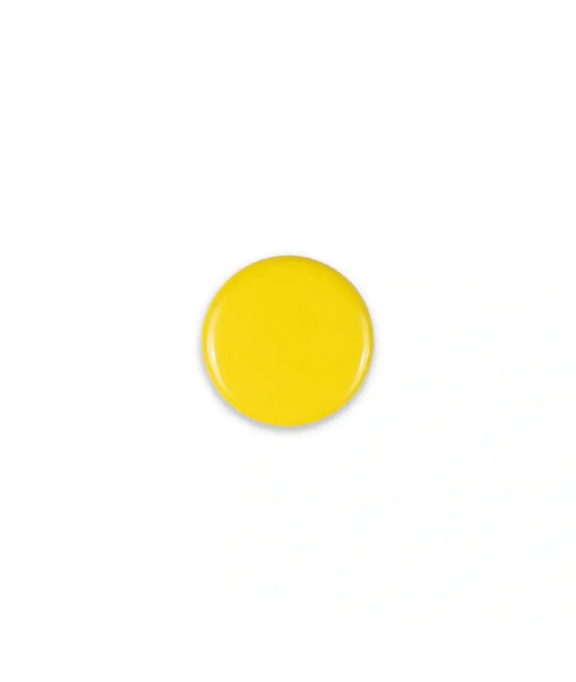 media/mkp/b7008628ad6345198a3d90412f47f622