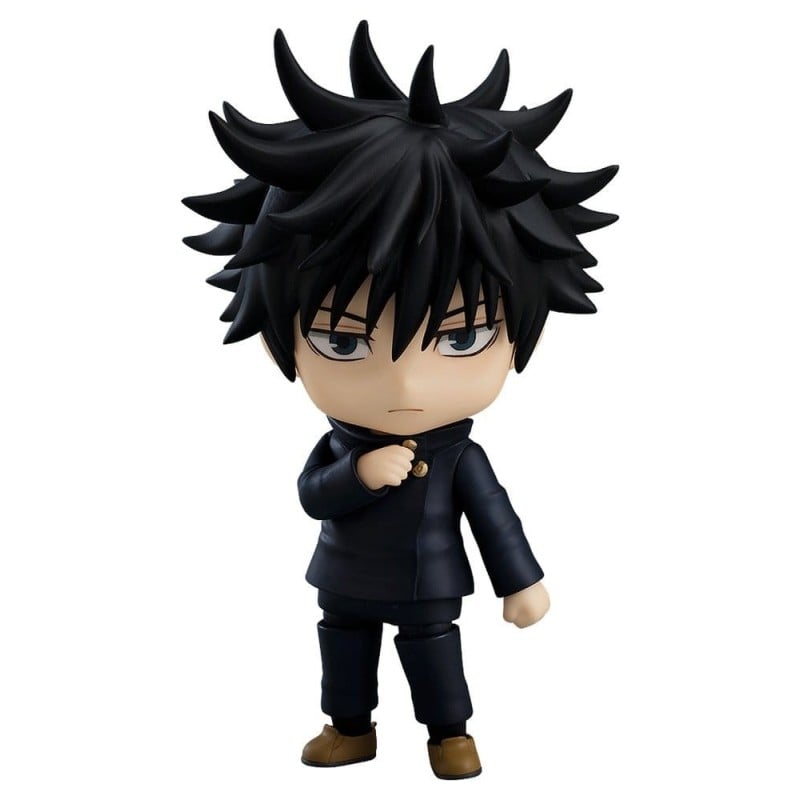 media/mkp/b702596321da46fe92cf2325eb9a7ec9_3be87