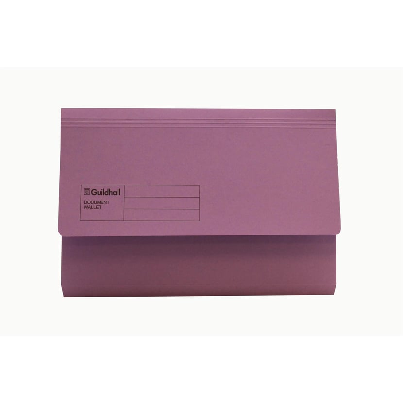 media/mkp/b709fccf927a4015a4fd2cd4e49450a5