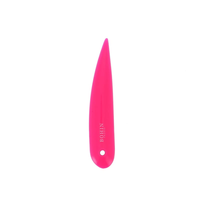 media/mkp/b72a60b3bb354d25bc61c7b1b295e096_0d43f