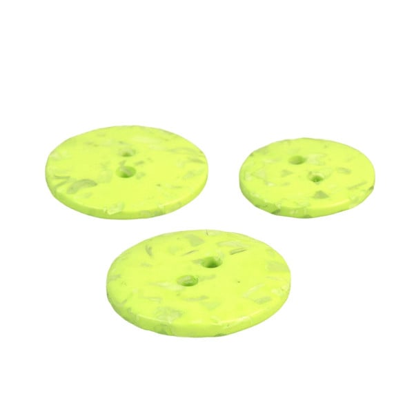 media/mkp/b739ca678c4d450d9f4bb8638e38c872