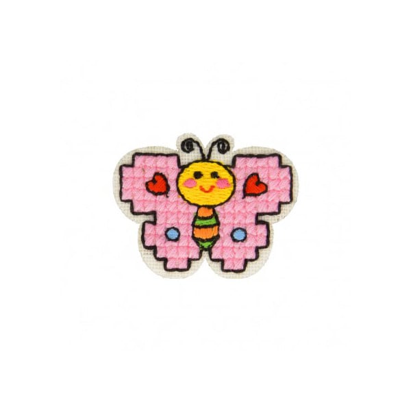 media/mkp/b745b0a857784f0e99caa15f73917a1f