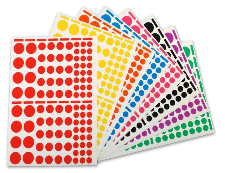 media/mkp/b74bb86c67104a1dbebe8ec5a1a6ae9b