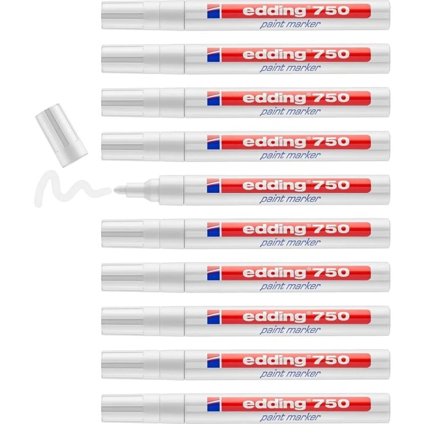 media/mkp/b764ab0d9d9043179d2dc246a32d3076