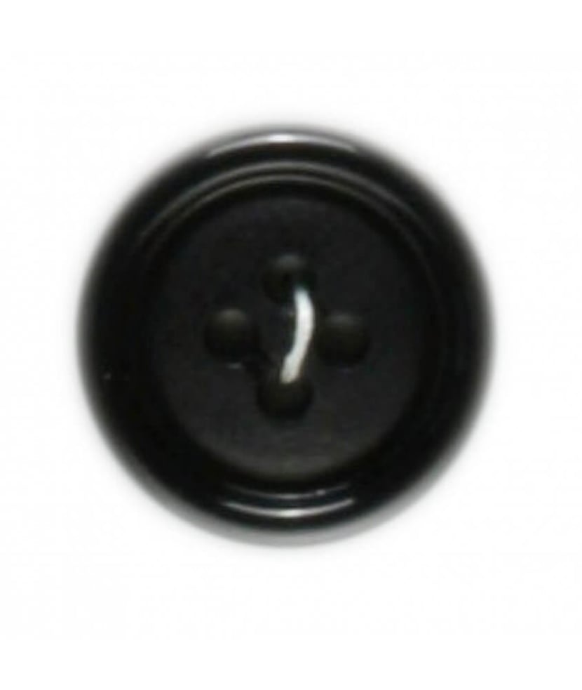 media/mkp/b79a66442cd14ac8844c1fca9e2a7c2b