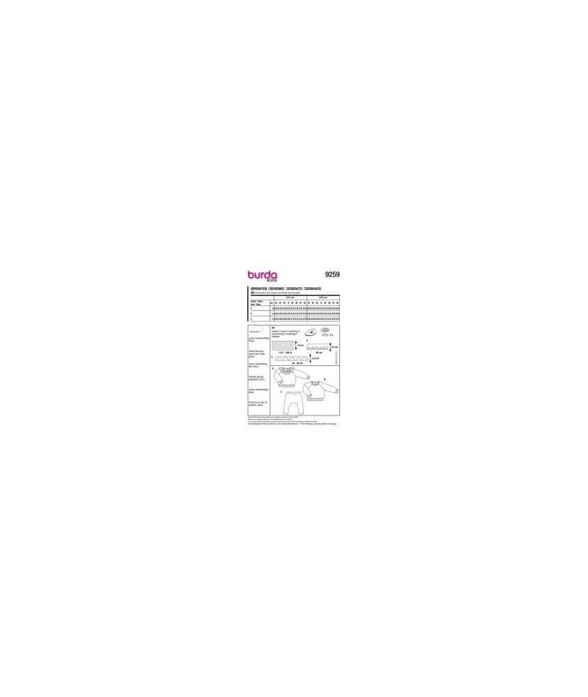 media/mkp/b7abf532cff24b668c8b5dc34e1ce4ca_4d737