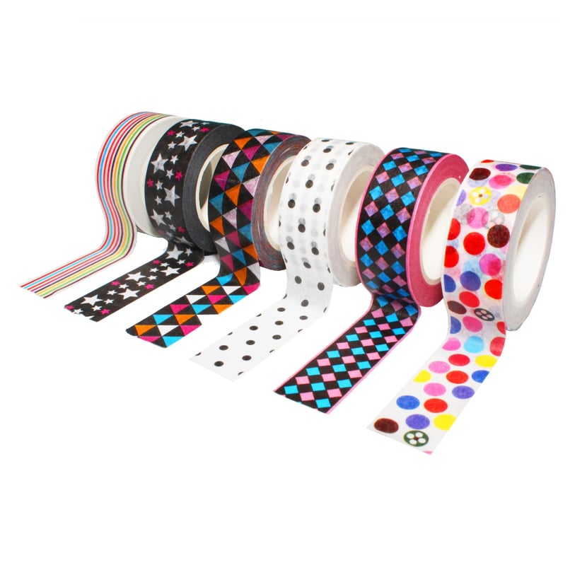 media/mkp/b7b69e9ec7d340b99c7f045c382d13de