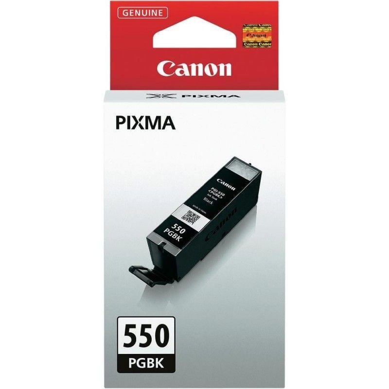 media/mkp/b7de6a96036e4d17a19d4ef2796f8e5b