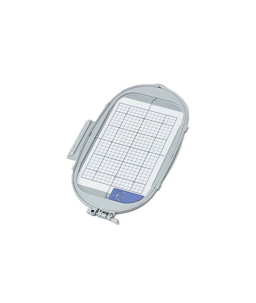 media/mkp/b7e2defbe3af40fda200d7eb054a4bf7