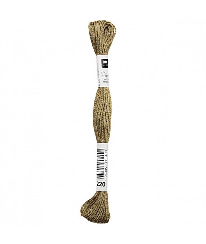 media/mkp/b7eae182438a4fb5a725797028aa0a45