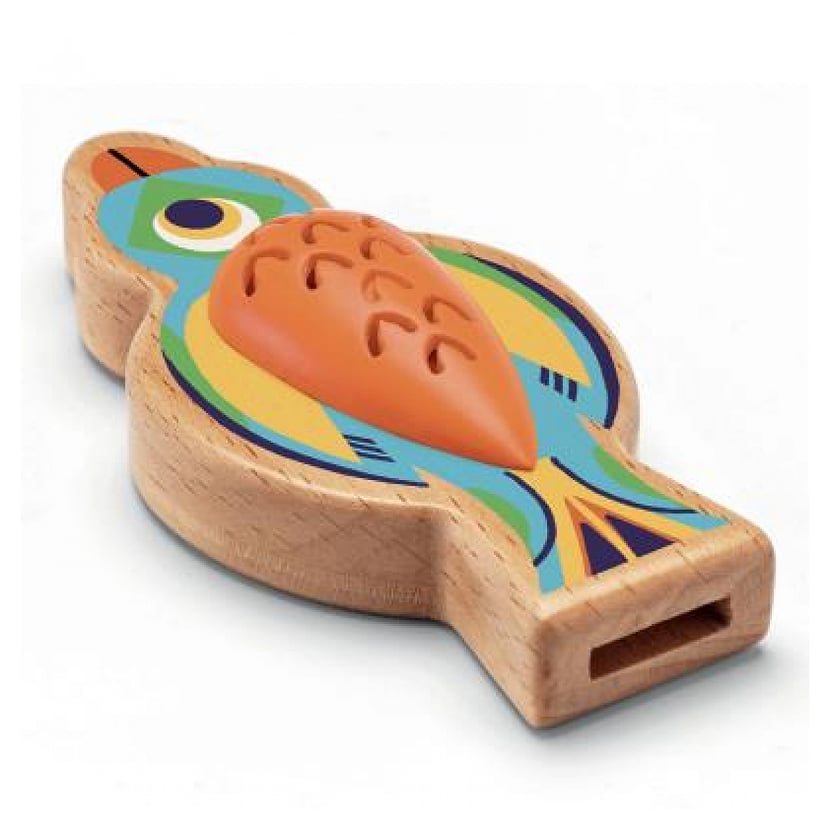 ANIMAMBO Kazoo INSTRUMENT DE MUSIQUE Cultura