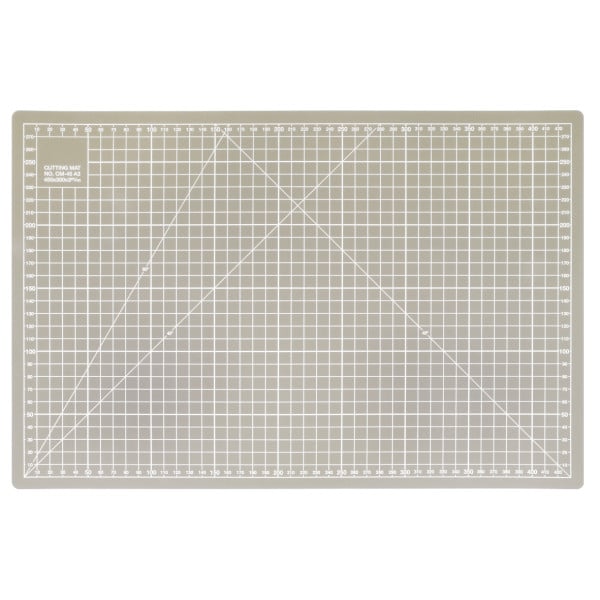 media/mkp/b7fe2c5cdc3c4babbf094bfa5faede3d