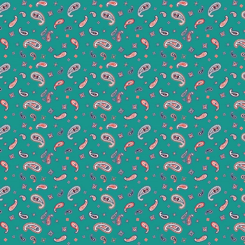 Kit Anniversaire Pour Chien – Chapeau Et Bandana Bleu Avec Chiffres – Taille Unique Réglable