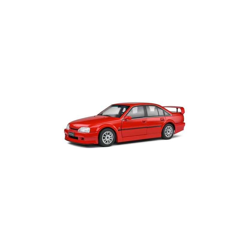 media/mkp/b813e688ef6c4febbac54de4835d1e0d_75e4f