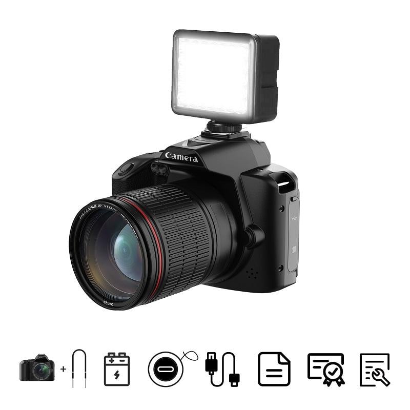 media/mkp/b8165d73d785493c8c232132fafb008c_8374c